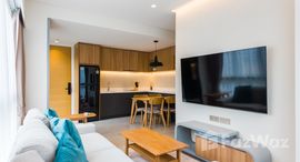 ยูนิตที่เหลืออยู่ในโครงการ ลากูน่า เลคไซด์