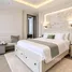 2 Bedroom Apartment for rent at One89 Wireless, Lumphini