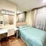 1 Schlafzimmer Wohnung zu vermieten im Life At Phahon - Ari, Sam Sen Nai, Phaya Thai, Bangkok