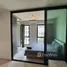 Estudio Apartamento en alquiler en The Light Collection Ii, Telok Kumbar