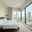 4 Habitación Apartamento en alquiler en Gateway Thao Dien, Thao Dien