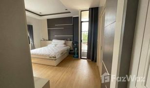 3 Bedrooms House for sale in Kho Hong, Songkhla Oxygen Leaf