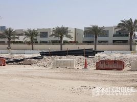  Grundstück zu verkaufen im Phase 2, International City, Dubai