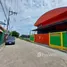 คลังสินค้า ให้เช่า ในทำเล บางคูรัด, นนทบุรี, บางคูรัด, บางบัวทอง