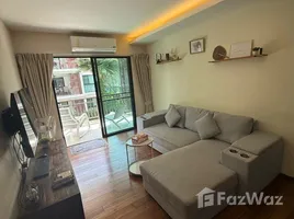 1 Habitación Apartamento en alquiler en The Title Rawai Phase 3 West Wing, Rawai, Phuket Town, Phuket, Tailandia