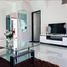 3 Bedroom Villa for rent at Supalai Bella Donkaeo Mae Rim, Mae Sa, Mae Rim