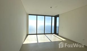 2 Habitaciones Apartamento en venta en , Dubái 5242 