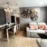1 Bedroom Condo for rent at Rhythm Sathorn, Thung Wat Don