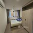 1 спален Кондо в аренду в Dcondo Reef Phuket, Катху, Катху