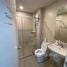 1 Bedroom Condo for rent at Supalai Veranda Phasi Charoen Station, Bang Wa, Phasi Charoen