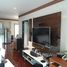 1 Bedroom Condo for sale in Ban Chang, Rayong Payoon Garden Cliff