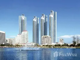 ขายคอนโด 4 ห้องนอน ในโครงการ มิลเลนเนียม เรสซิเดนซ์, คลองเตย