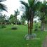 1 Bedroom House for sale in Puntarenas, Aguirre, Puntarenas