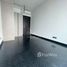 3 Phòng ngủ Căn hộ for rent at Feliz En Vista, Thạnh Mỹ Lợi