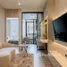 1 Bedroom Condo for rent at The Fine Bangkok Thonglor-Ekamai, Khlong Tan Nuea