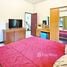 3 Bedroom House for rent at Chiangmai Lake Land, Suthep, Mueang Chiang Mai, Chiang Mai, Thailand