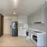 Studio Kondo for rent at KL City, Bandar Kuala Lumpur, Kuala Lumpur, Kuala Lumpur