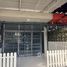 2 спален Таунхаус for sale in Хуа Хин Циты, Хуа Хин, Хуа Хин Циты, Хуа Хин