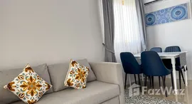 ยูนิตที่เหลืออยู่ในโครงการ ไทเซ่น ยามู