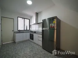 4 Bedroom House for sale in Singapore, Tuas coast, Tuas, West region, Singapore