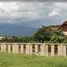  Land for sale in Chiang Mai, Nong Khwai, Hang Dong, Chiang Mai