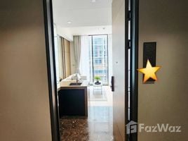 1 Bedroom Condo for rent at 28 Chidlom, Lumphini, Pathum Wan