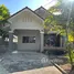 บ้านเดี่ยว 3 ห้องนอน ให้เช่า ในทำเล สนามบินนานาชาติเชียงใหม่, สุเทพ, ป่าแดด