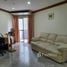 2 Bedroom Condo for sale at Witthayu Complex, Makkasan, Ratchathewi