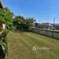 4 Schlafzimmer Haus zu verkaufen im Escazú San Rafael, Desamparados, San Jose, Costa Rica