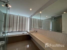 2 спален Кондо в аренду в Rhythm Sukhumvit 42, Phra Khanong