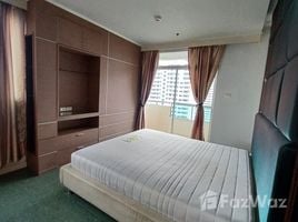 2 спален Кондо на продажу в Sukhumvit City Resort, Khlong Toei Nuea, Щаттхана, Бангкок