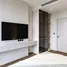 2 Bedroom Condo for rent at Muniq Langsuan, Lumphini