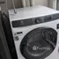 1 Bedroom Condo for rent at Quintara MHy’GEN Ratchada - Huai Khwang, Huai Khwang, Huai Khwang, Bangkok, Thailand