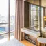 1 Bedroom Condo for rent at The Bangkok Sathorn, Thung Wat Don
