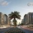 在Azizi Riviera 45出售的1 卧室 住宅, Azizi Riviera, Meydan