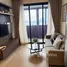 2 Schlafzimmer Appartement zu vermieten im Ashton Asoke, Khlong Toei Nuea