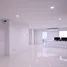 ร้านขายของ 4 ห้องนอน ให้เช่า ในทำเล จตุจักร, กรุงเทพมหานคร, จตุจักร, จตุจักร