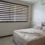 Maison 2 chambre à vendre à Jaco, Garabito, Puntarenas