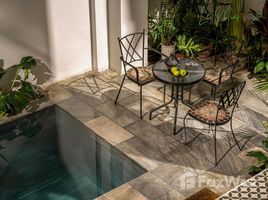 4 Schlafzimmer Villa zu vermieten im FPT Plaza 2, Hoa Hai