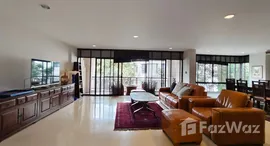 ยูนิตที่เหลืออยู่ในโครงการ สานติพูรา คอนโด