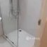 คอนโด 1 ห้องนอน ให้เช่า ในโครงการ ซีเคป 1, เชิงทะเล