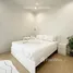 2 Habitación Adosado en venta en The Moov Phuket, Thep Krasattri, Thalang, Phuket