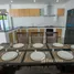 4 Bedroom Villa for rent in Ao Nang, Krabi, Ao Nang