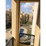 在Highland Park出售的3 卧室 住宅, The 5th Settlement, New Cairo City