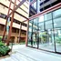  Retail space for rent at Asoke Towers, Khlong Toei Nuea