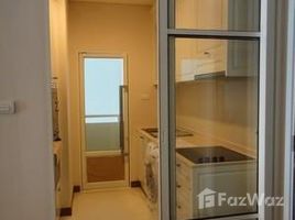 2 спален Квартира в аренду в Ivy Thonglor, Khlong Tan Nuea