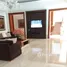 6 Kamar Vila for sale in Kembangan, Jakarta, Kembangan, Jakarta Barat