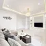3 Bedroom Villa for sale in Nong Prue, Pattaya, Nong Prue