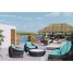 1 Habitación Apartamento en venta en Playa Del Carmen, Cozumel, Quintana Roo