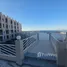 1 Habitación Apartamento en venta en Hurghada City, Hurghada, Red Sea, Egipto